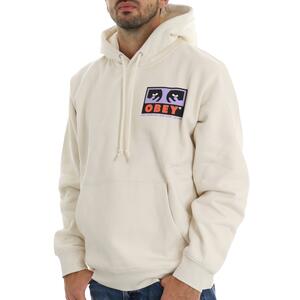 FELPA SUBVERT PREMIUM PANNA
